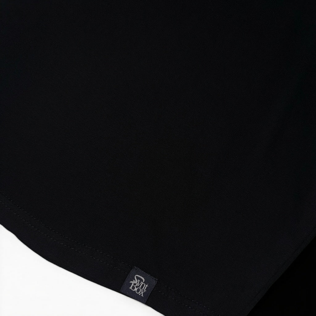 SVNTBOX YDKSAB SHIRT