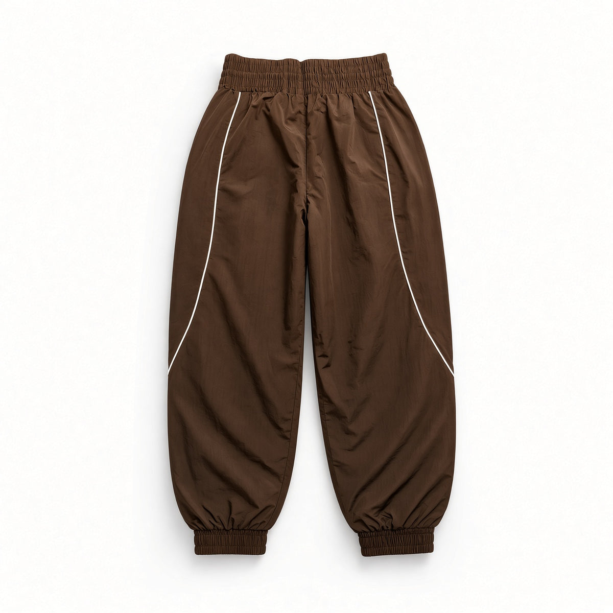 SVNTBOX 001 Track Pants "Bronco"