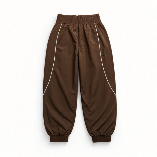 SVNTBOX 001 Track Pants "Bronco"