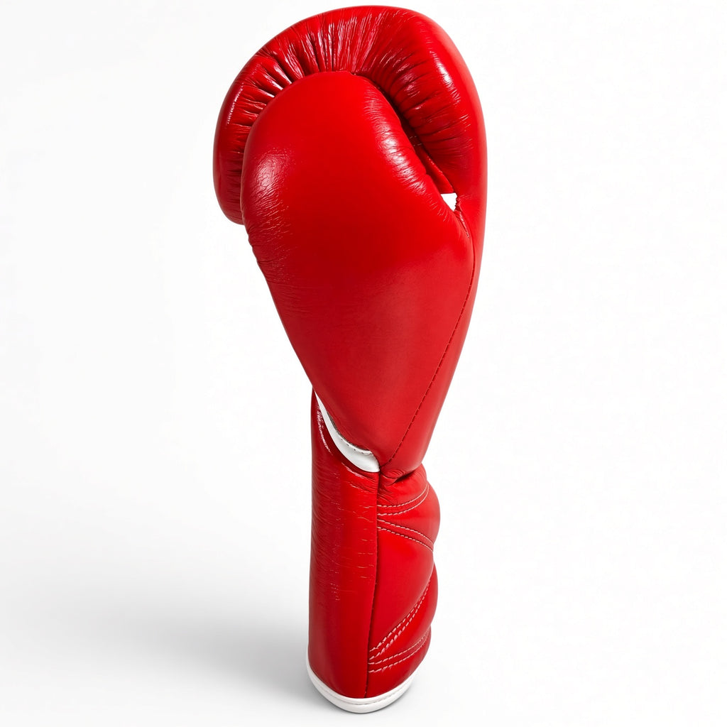 “Imperial Edge” SVF BOXING GLOVES (PRE-ORDER)