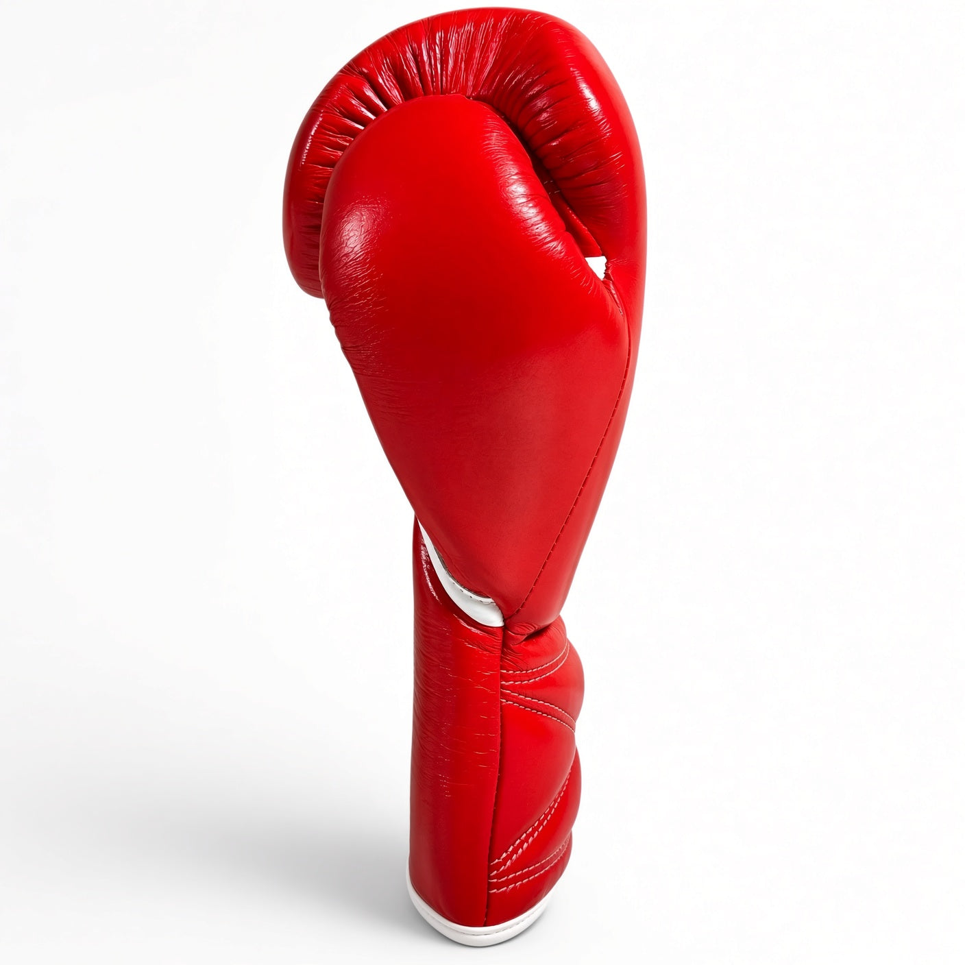 “Imperial Edge” SVF BOXING GLOVES (PRE-ORDER)
