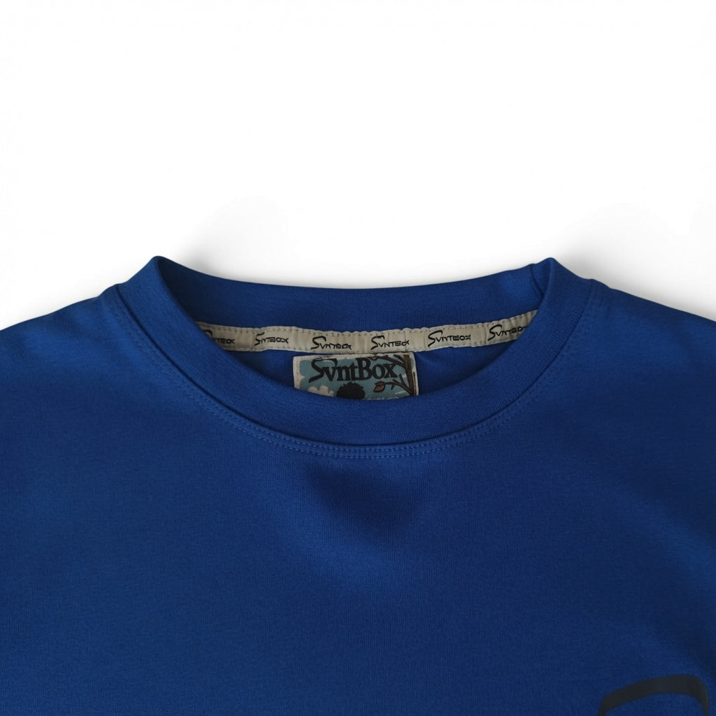SVNTBOX YDKSAB SHIRT