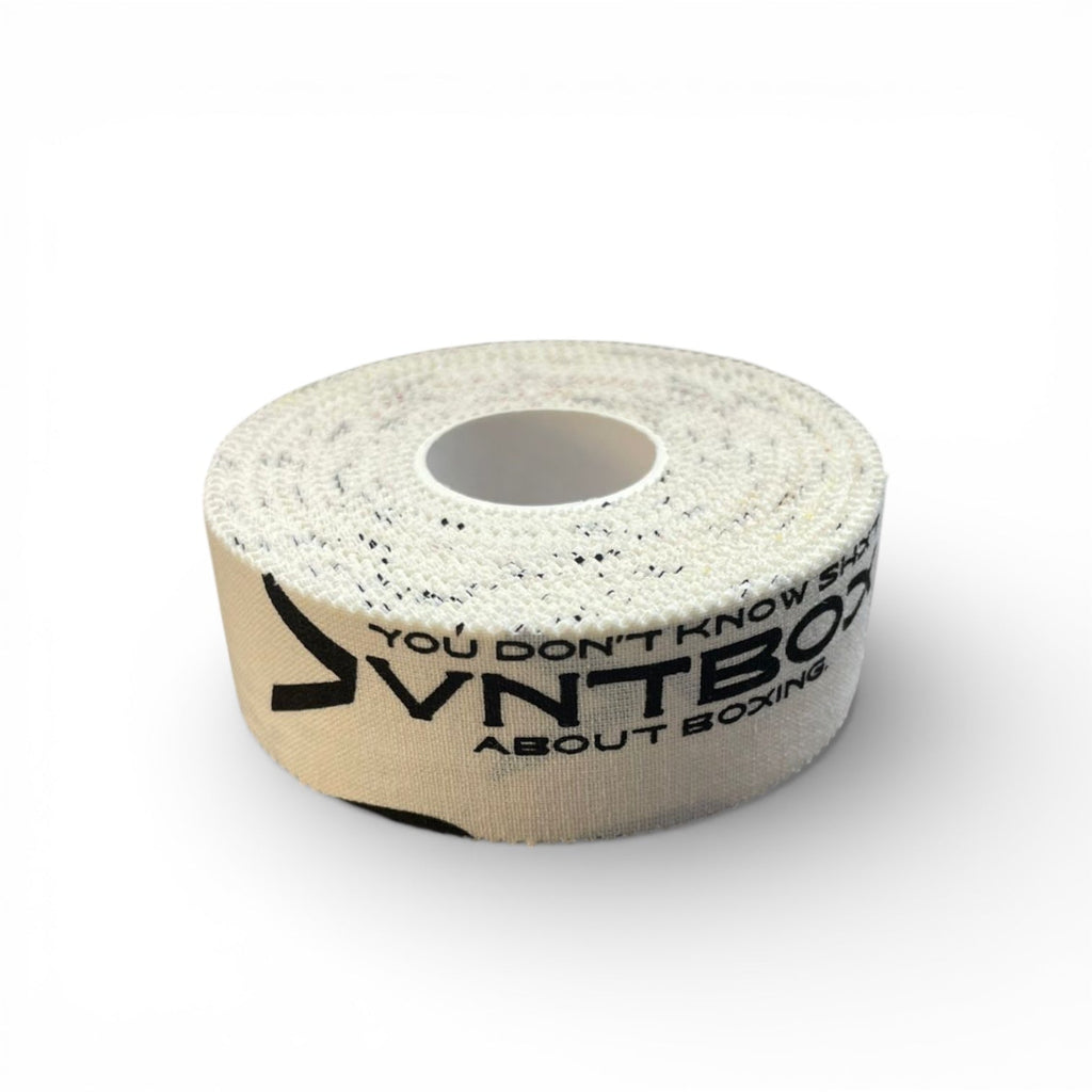 SVNTBOX Performance Boxing Tape