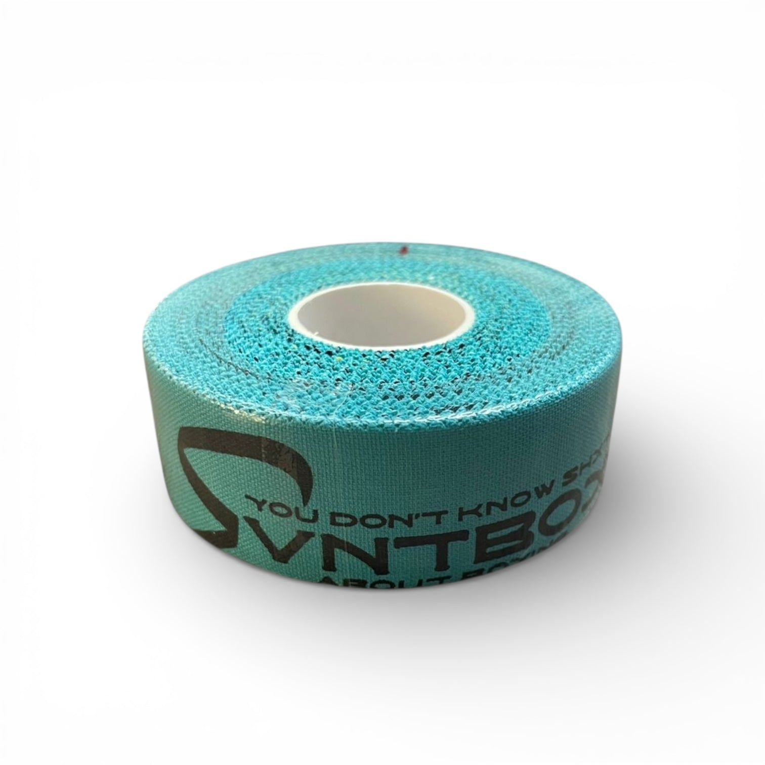 SVNTBOX Performance Boxing Tape