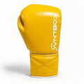 “Saffron” SVF BOXING GLOVES (PRE-ORDER)