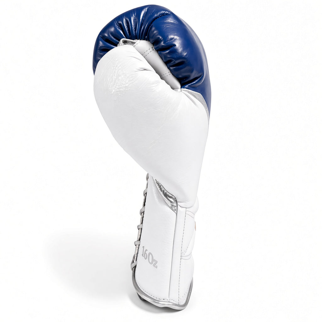 Regatta – Atelier Italia Boxing Gloves