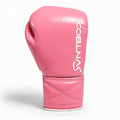 “Pink Ice” SVF BOXING GLOVES (PRE-ORDER)
