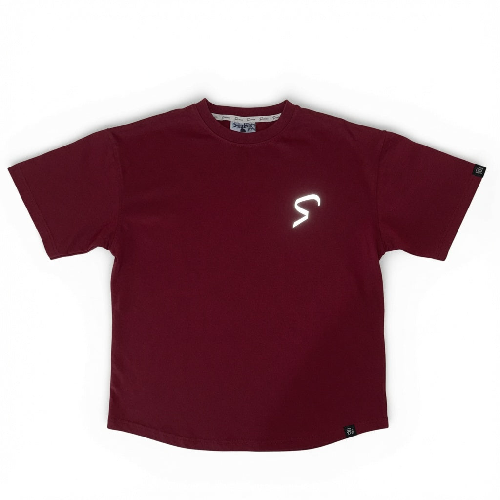 SVNTBOX YDKSAB SHIRT