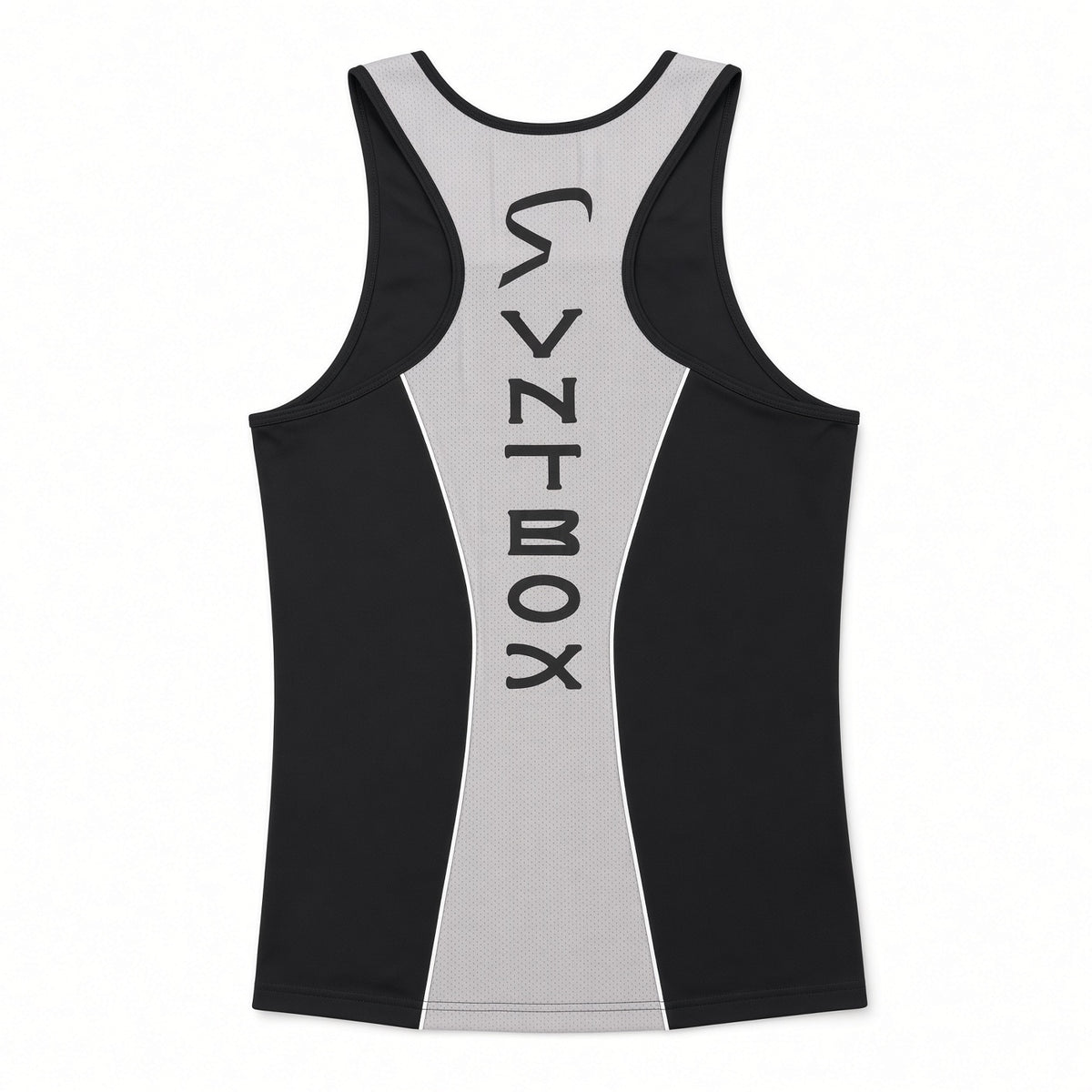 SVNTBOX Stride Amateur Jersey "Moonlight"