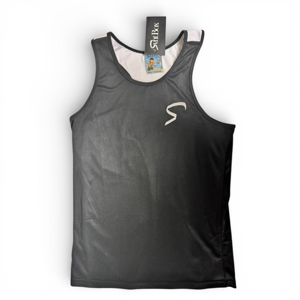 “Moonlight” SVNTBOX STRIDE AMATEUR JERSEY (PRE-ORDER)