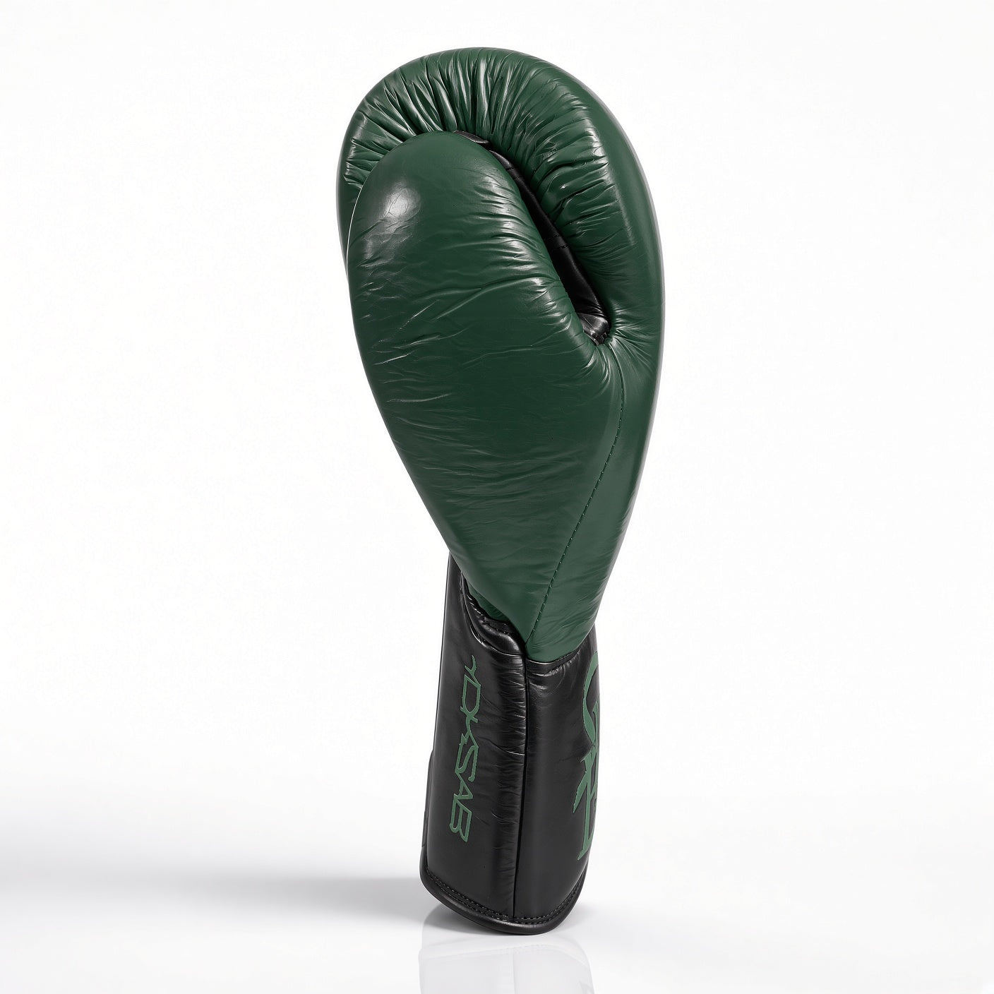 “Shadow Hunter” YDKSAB BOXING GLOVES (PRE-ORDER)