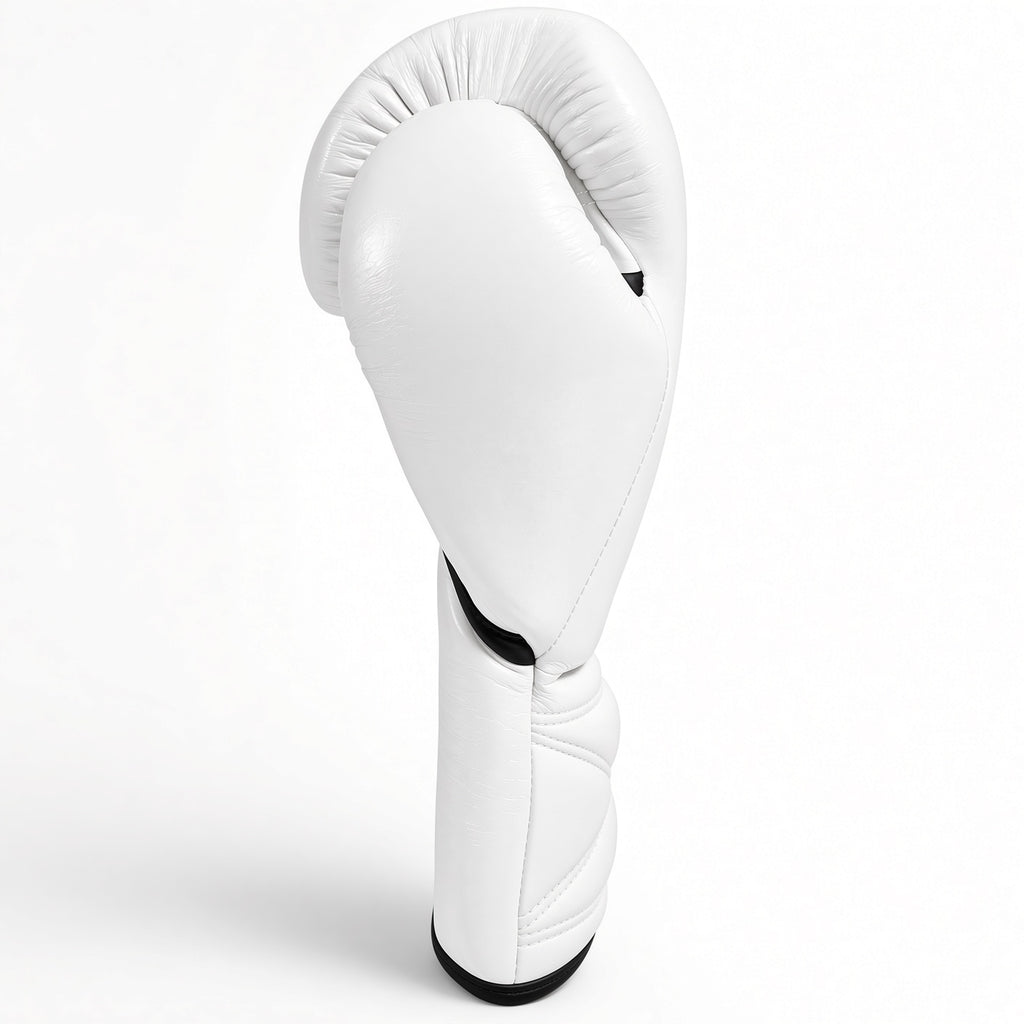 “Moonlight” SVF BOXING GLOVES (PRE-ORDER)