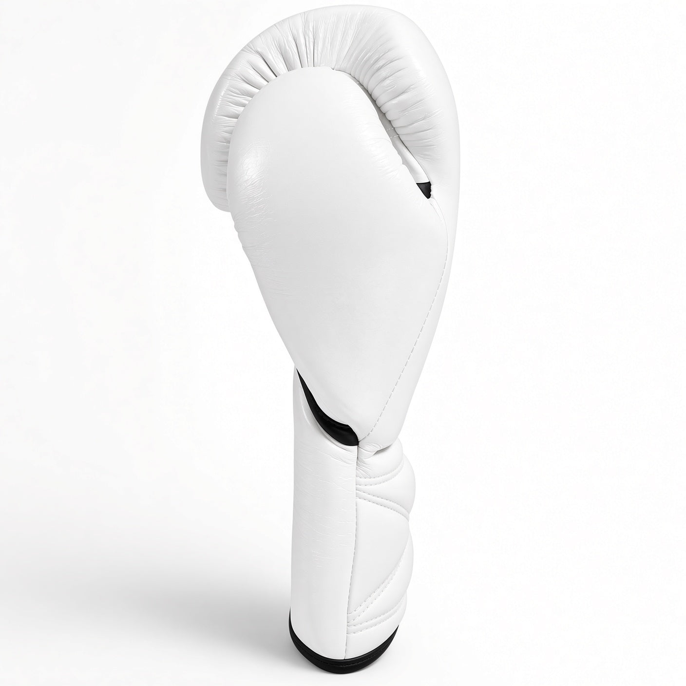“Moonlight” SVF BOXING GLOVES (PRE-ORDER)