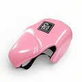 SVNTBOX Foundation Protective Cup "Pink"