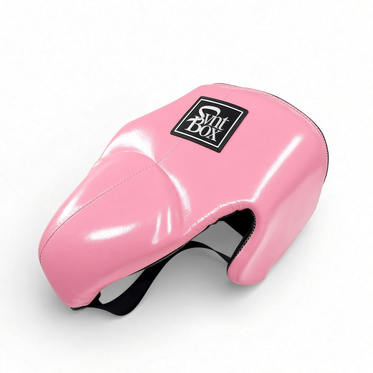 SVNTBOX Foundation Protective Cup "Pink"