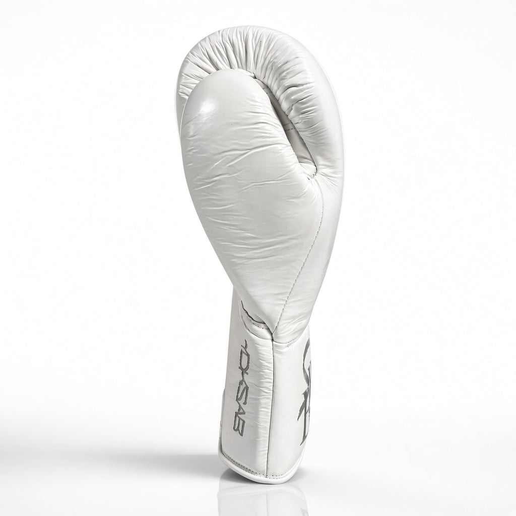“Phantom” YDKSAB BOXING GLOVES (PRE-ORDER)