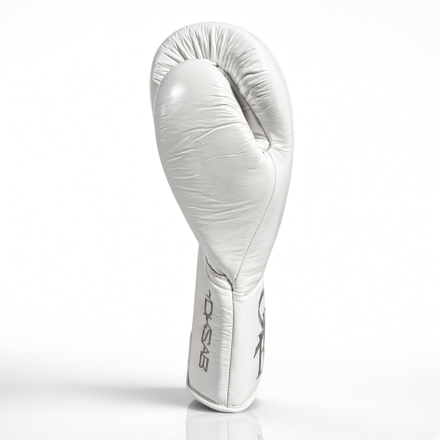 “Phantom” YDKSAB BOXING GLOVES (PRE-ORDER)