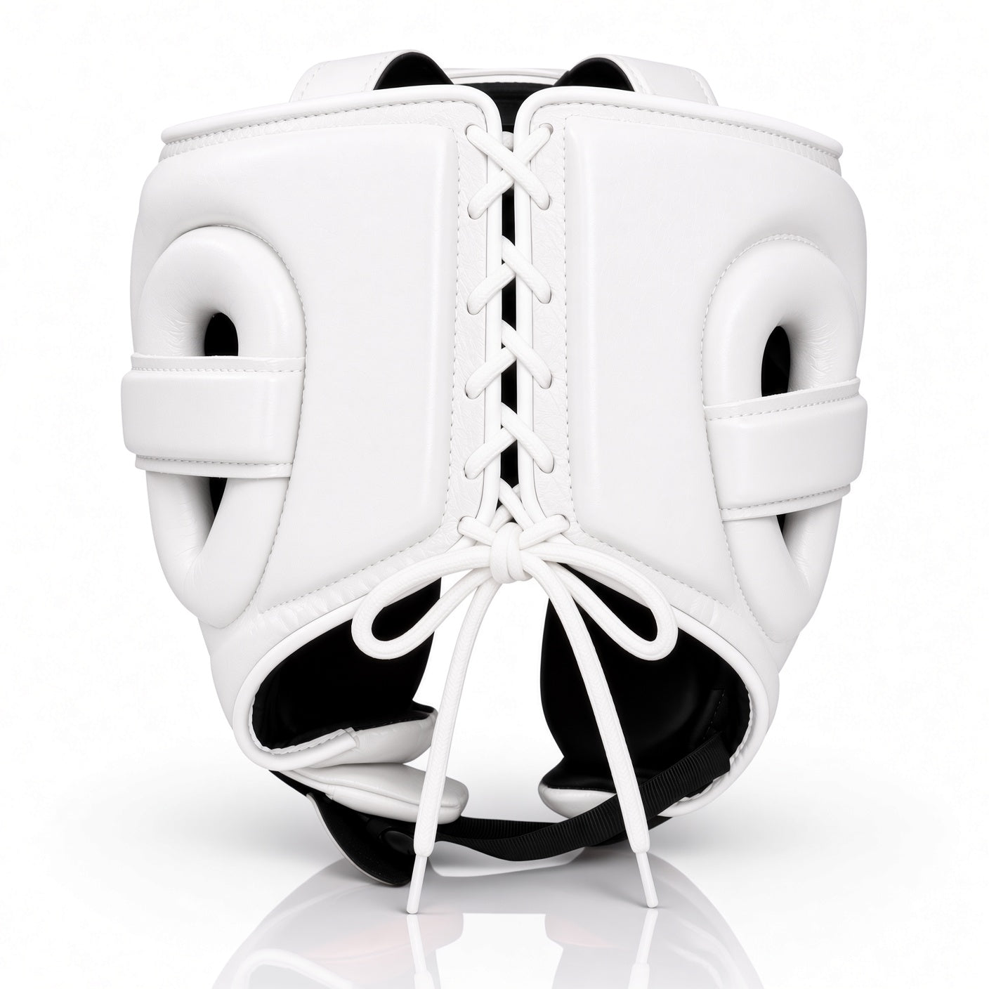 Foundation Headgear “Moonlight”