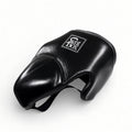 SVNTBOX Foundation Protective Cup "Black"