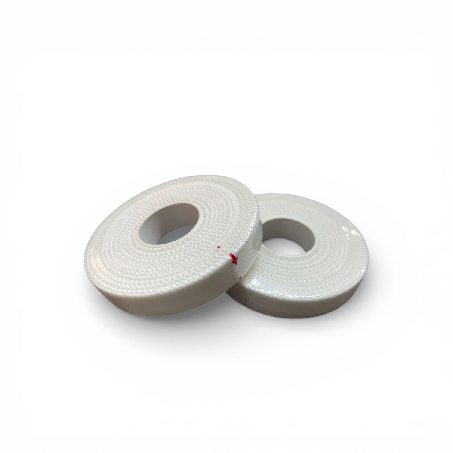 Precision Boxing Tape
