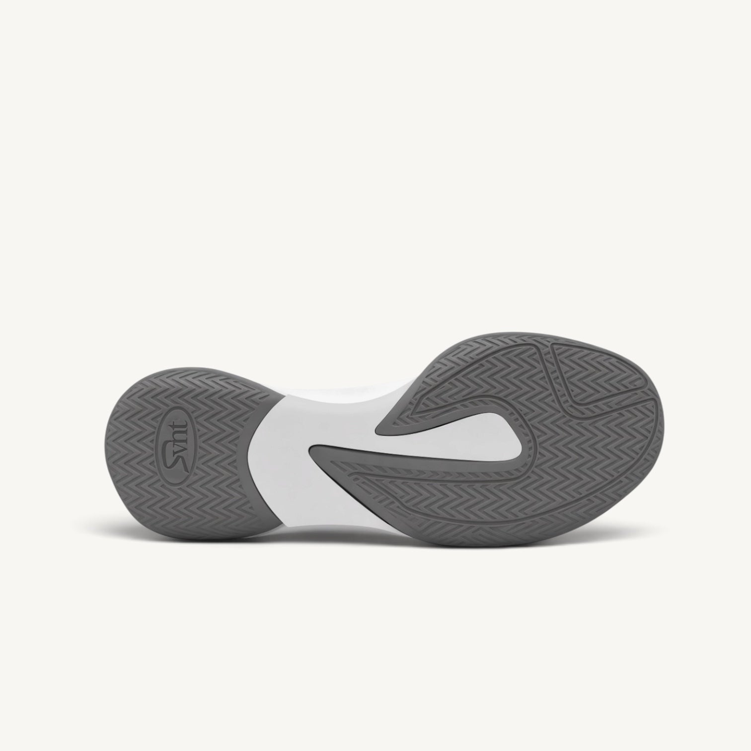 "Moonlight" STRIDE V2 BOXING SHOES (PRE-ORDER)