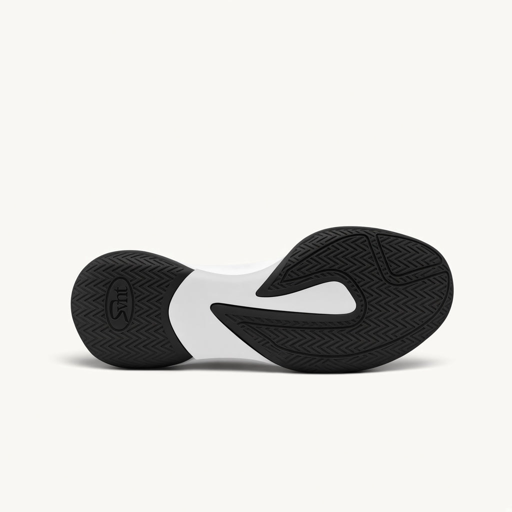 “Midnight Shadow” STRIDE V2 BOXING SHOES (PRE-ORDER)