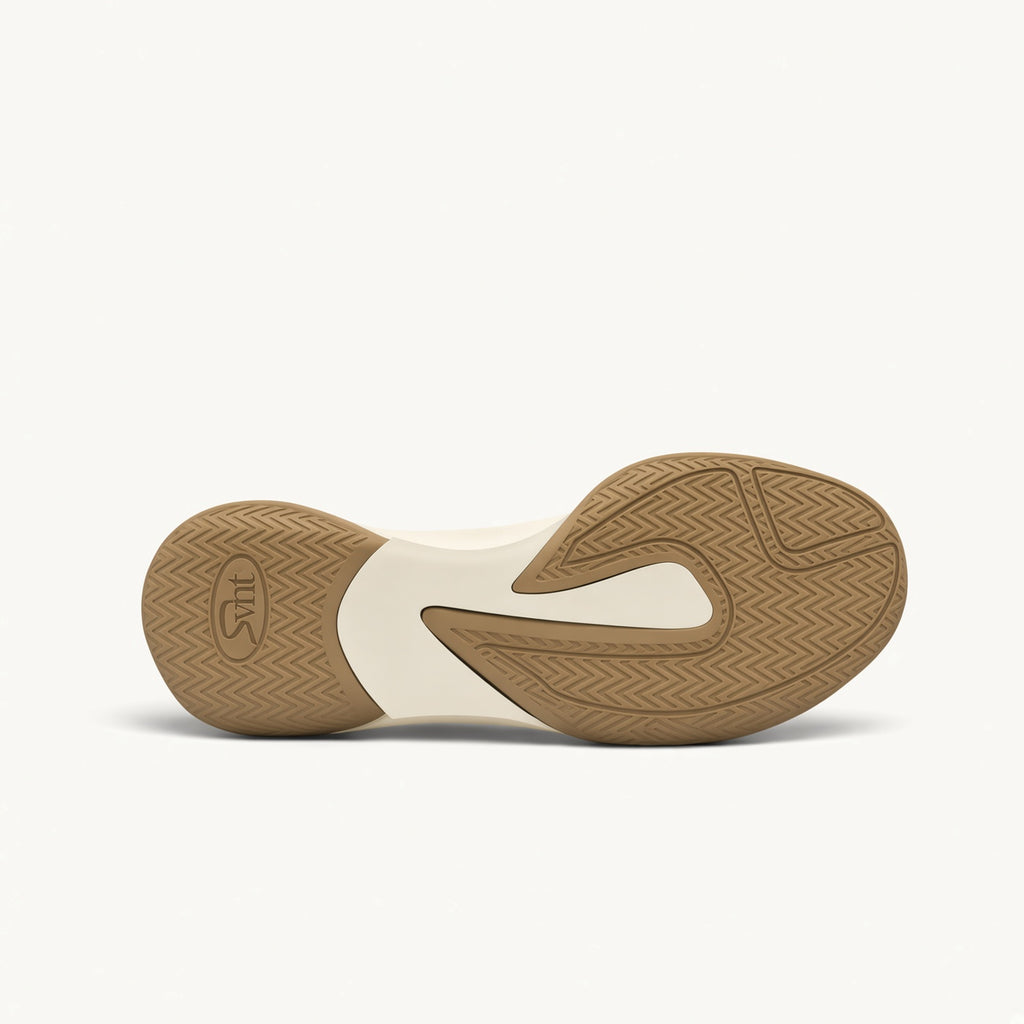 "Bronco" STRIDE V2 BOXING SHOES (PRE-ORDER)