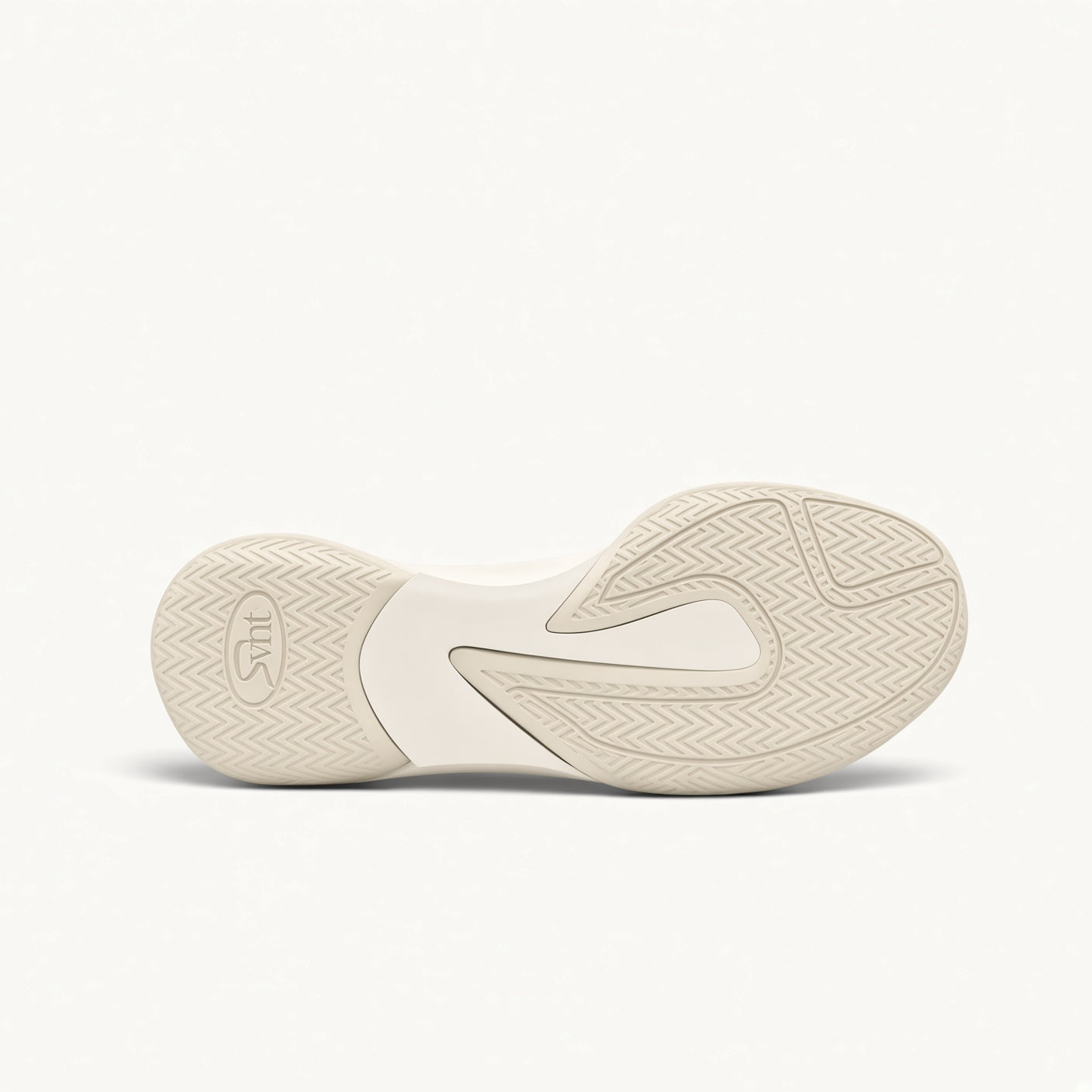 "Indigo" STRIDE V2 BOXING SHOES (PRE-ORDER)