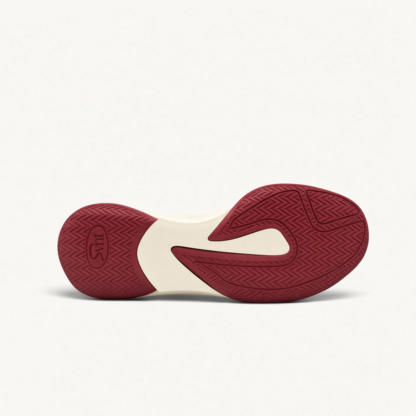 "Crimson" STRIDE V2 BOXING SHOES (PRE-ORDER)