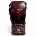 Velluto – Atelier Italia Boxing Gloves