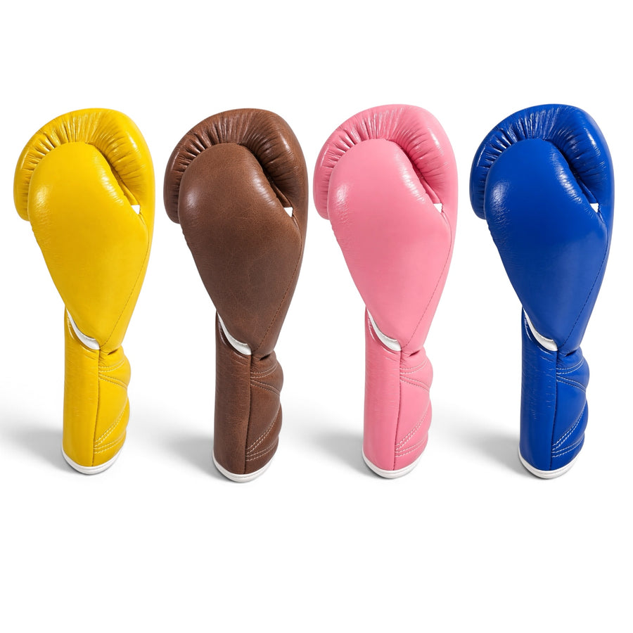 FOUNDATION GLOVES