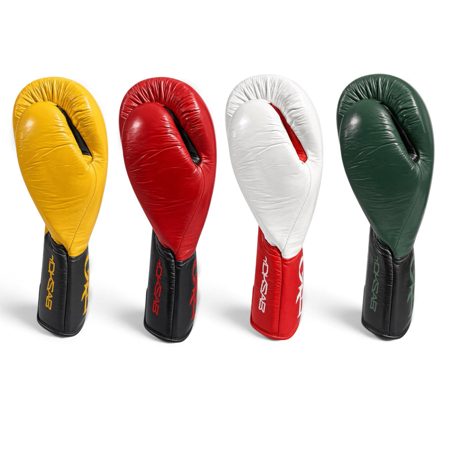 YDKSAB GLOVES