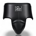 Foundation High Cut Protective Cup (SVF-HCPC BLACK)