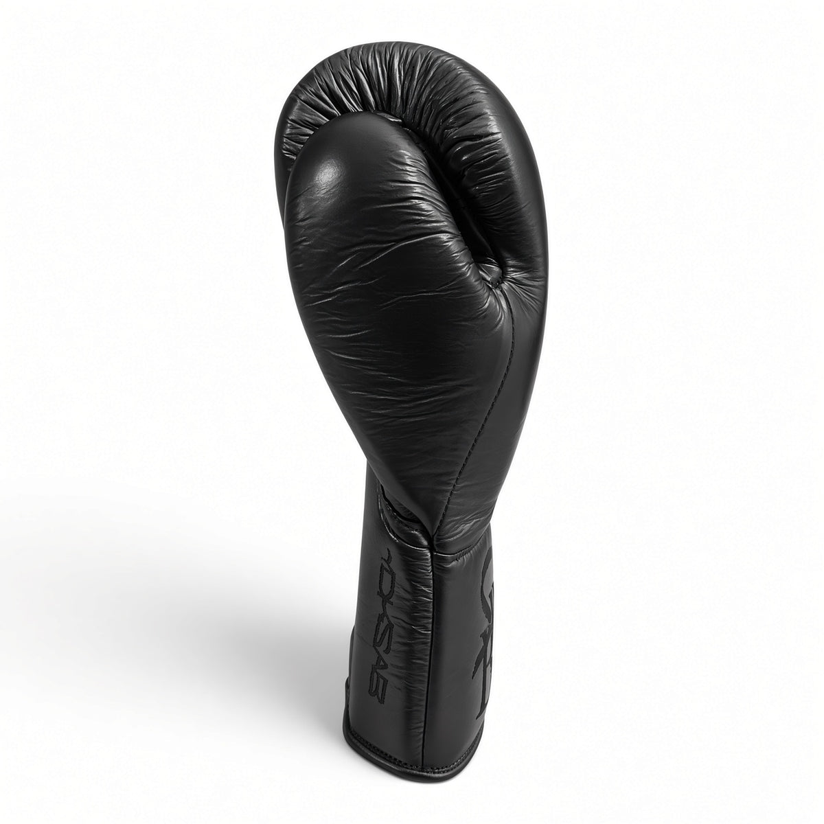 YDKSAB Boxing Gloves "Stealth"