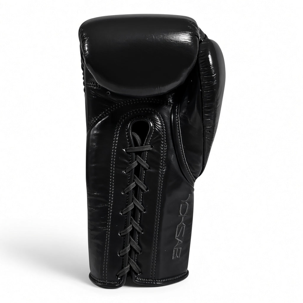 YDKSAB Boxing Gloves "Stealth"