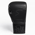 YDKSAB Boxing Gloves "Stealth"