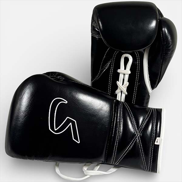 FOUNDATION GLOVES
