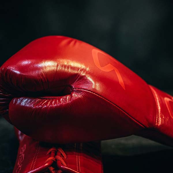 YDKSAB GLOVES